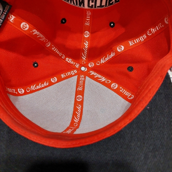 Hat bundle - Picture 8 of 12